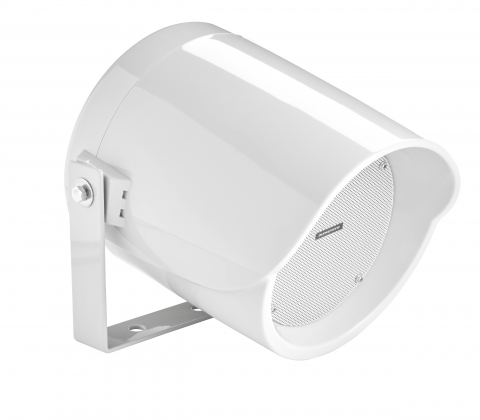 Instalații audio - PHP530