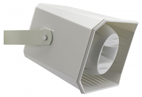 Instalații audio - PHP650