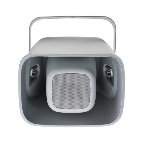 Speakers - PHP660