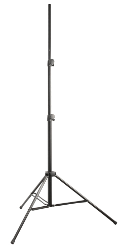 Lumină - PID-100
