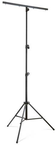 Lumină - PID-240