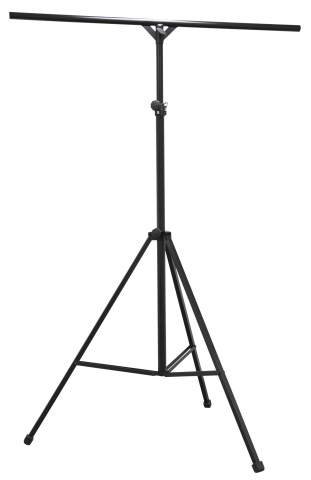 Lumină - PID-380