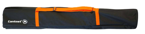 Accesorii - PID2-BAG