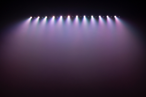 PIXBAR 12TC [2]