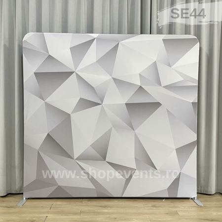 Pop Up Fundal Foto dimensiune 2438x2280 mm [1]