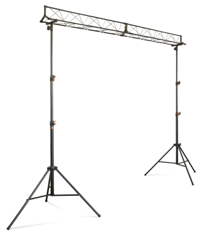 Lumină - POT-330