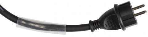 POWERCABLE-3G1,5-3M-F [4]