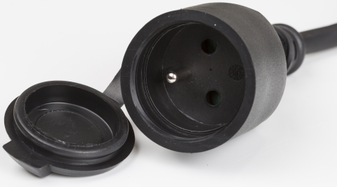 POWERCABLE-3G1,5-3M-F [1]