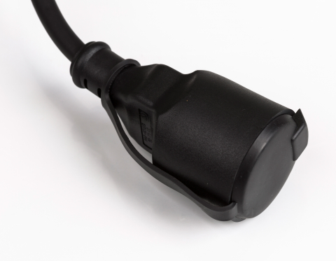 POWERCABLE-3G2,5-15M-F [2]