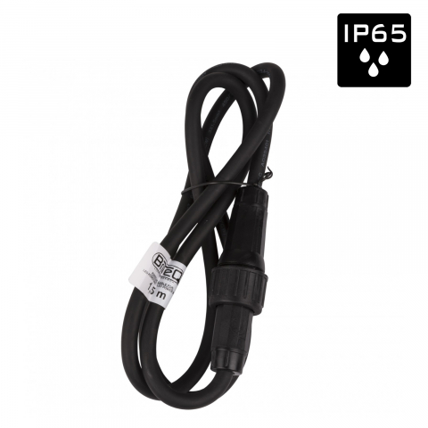Cabluri de alimentare - POWERLINK CABLE 1,5m