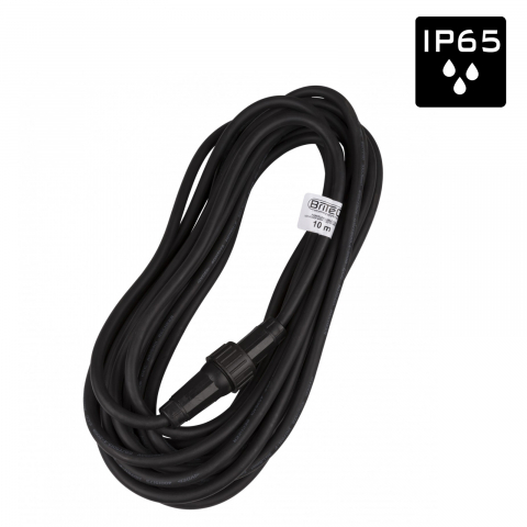Cabluri de alimentare - POWERLINK CABLE 10m