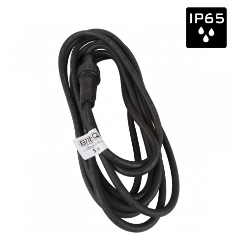 Cabluri de alimentare - POWERLINK CABLE 5m