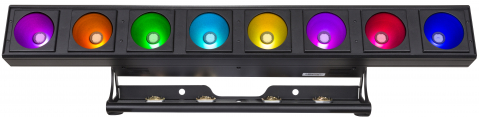 Powerpixel8-RGB [1]
