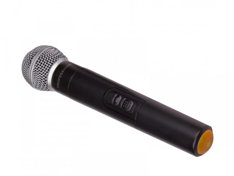 PPA-101 [4]