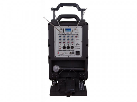 PPA-101 [2]