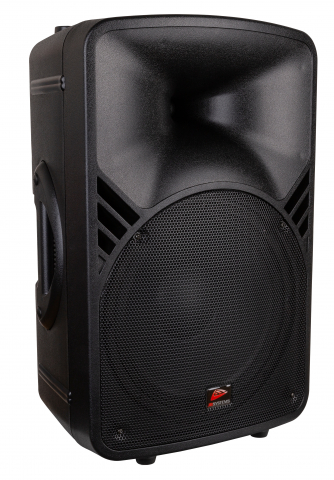 Boxe Active - PPA-122