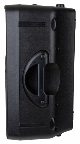 PPA-122 [4]