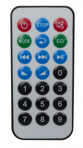 PPA-122 [3]