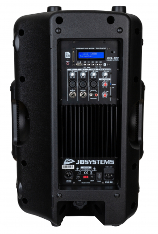 PPA-122 [1]