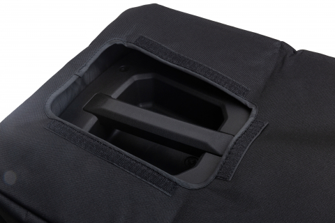 PPC-08 BAG SET [2]