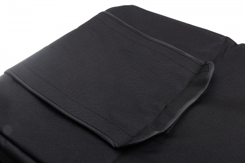 PPC-08 BAG SET [3]