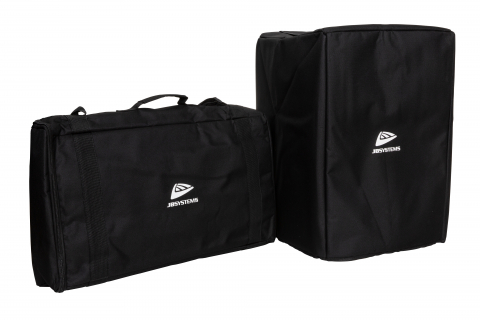 Huse Boxe - PPC-08 BAG SET