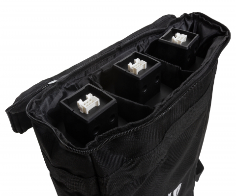 PPC-08 BAG SET [1]