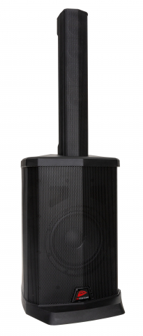 PPC-081 [3]