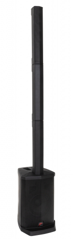 Boxe Active - PPC-081