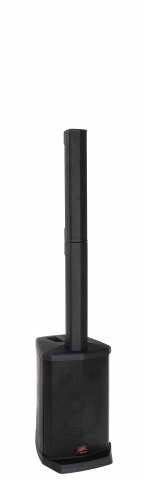 PPC-081 [4]