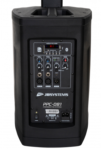 PPC-081 [2]