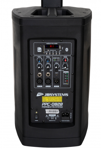 PPC-082B [2]
