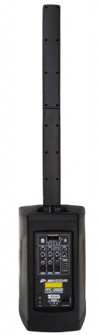 PPC-082B [1]
