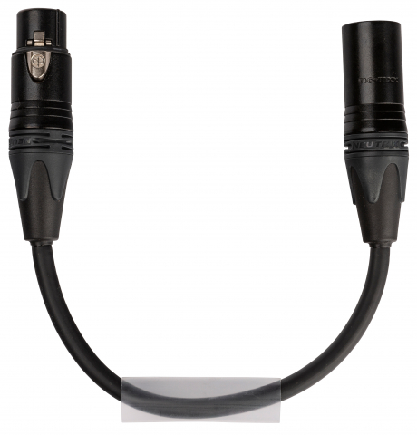 Pro - PRE-3M5F1038ZW0.15 (BAG)