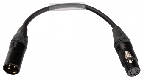 PRE-3M5F1038ZW0.15 (BAG) [1]