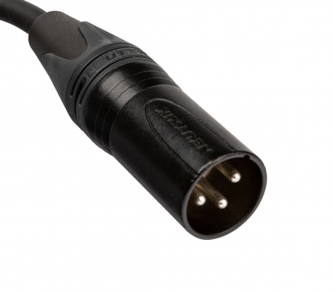 PRE-3M5F1038ZW0.15 (BAG) [3]