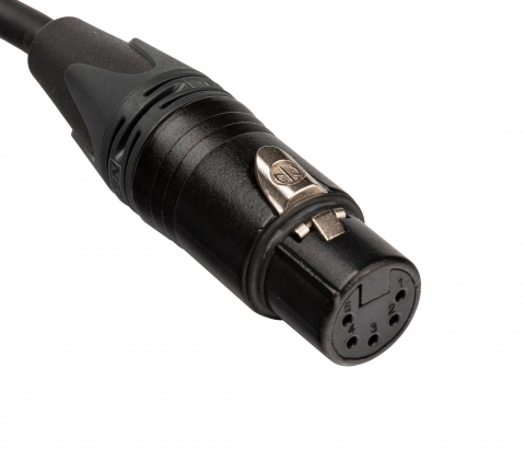PRE-3M5F1038ZW0.15 (BAG) [2]