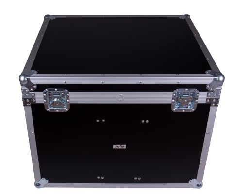 PROJECTOR CASE [1]