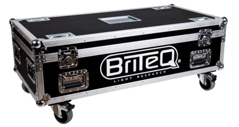PROJECTOR CASE 2 [1]