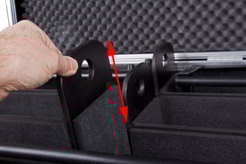PROJECTOR CASE 2 [4]
