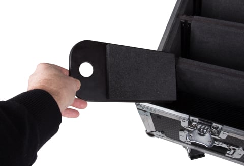 PROJECTOR CASE 2 [3]