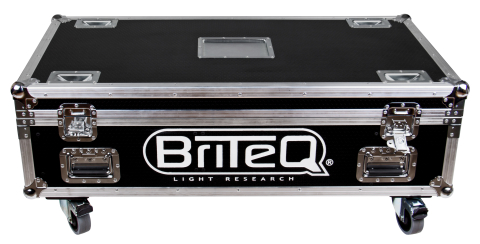Case-uri - PROJECTOR CASE 2