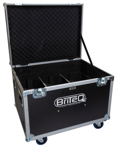 PROJECTOR CASE 3 [1]