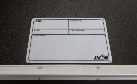 PROJECTOR CASE 3 [4]