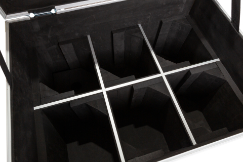 PROJECTOR CASE 3 [3]