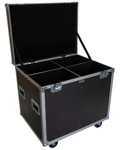 PROJECTOR CASE 4 [1]