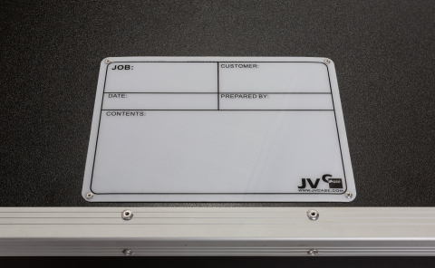 PROJECTOR CASE 4 [3]