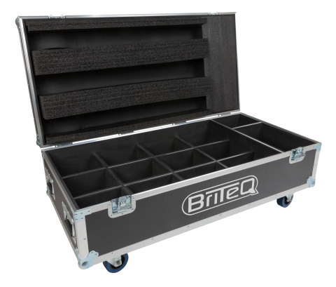 PROJECTOR CASE 6 [1]