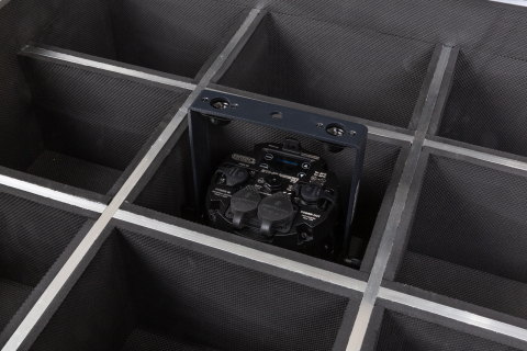 PROJECTOR CASE 6 [2]