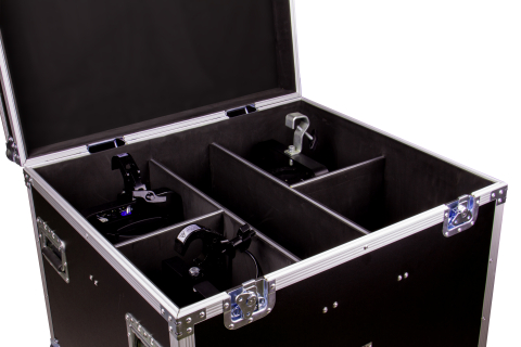PROJECTOR CASE [3]